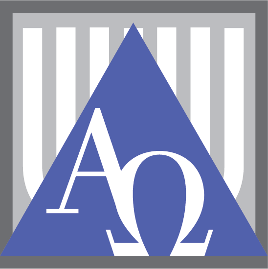 Alpha Omega Dental Society Alpha Omega Dental Fraternity Los